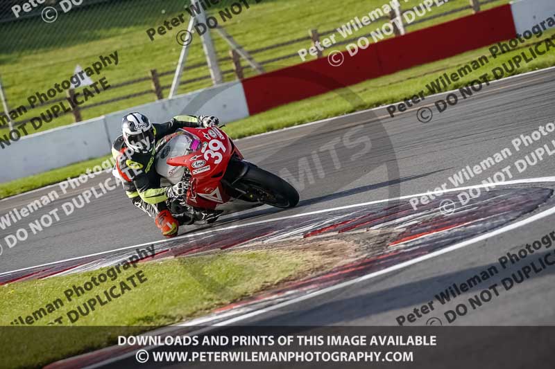 donington no limits trackday;donington park photographs;donington trackday photographs;no limits trackdays;peter wileman photography;trackday digital images;trackday photos